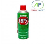 Bình xịt chống rỉ sét RP7